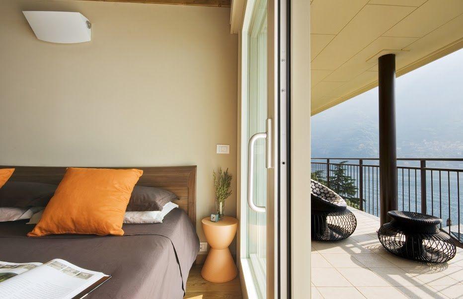 5 Luxury Laglio Apartments-By Italian Apartments Buitenkant foto