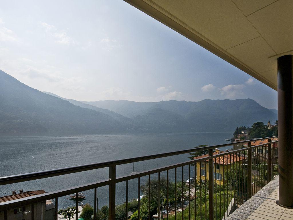 5 Luxury Laglio Apartments-By Italian Apartments Buitenkant foto