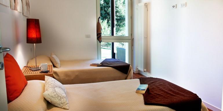 5 Luxury Laglio Apartments-By Italian Apartments Buitenkant foto